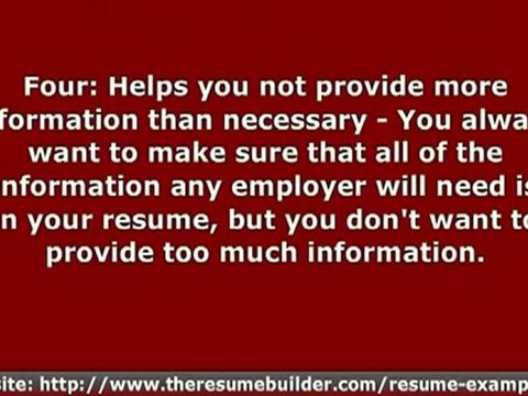 Overview of Downloadable Resume Templates for Word