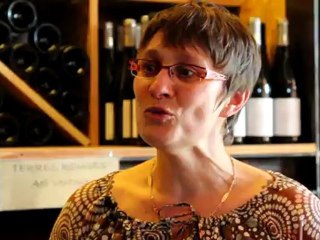 A la rencontre de Sylvie Palpant de Vélo Loisir Provence