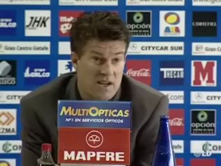 Noticias en Libertad Madrid 1ª ed. - 08/02/08