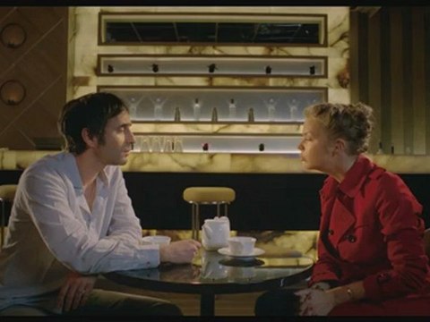 LE PRINTEMPS DU CINEMA 2012