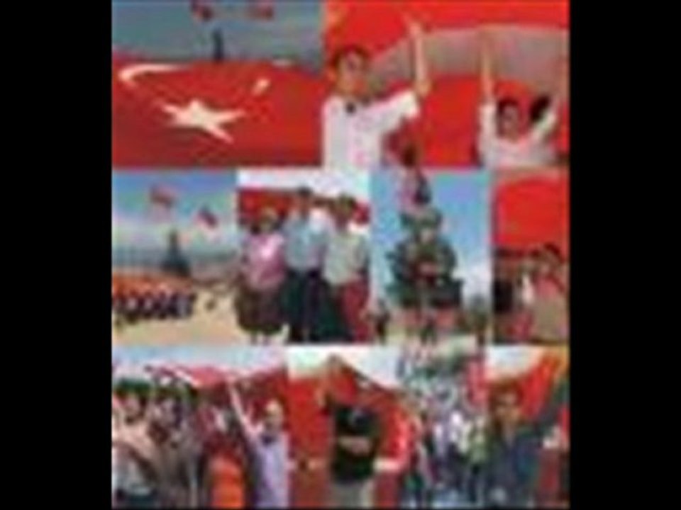 sehıtler vıdeosu