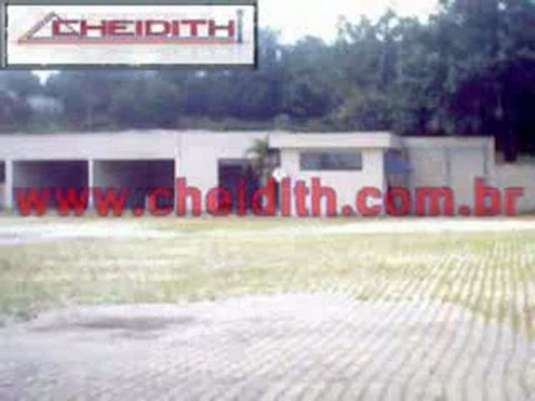 GALPAO AREA INDUSTRIAL E PREDIO VENDE ALUGA (11-3232.1250)