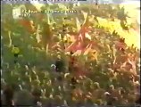FC Bayern - Dynamo Dresden 1973 Μπάγερν - Ντινάμο Δρέσδης 1973
