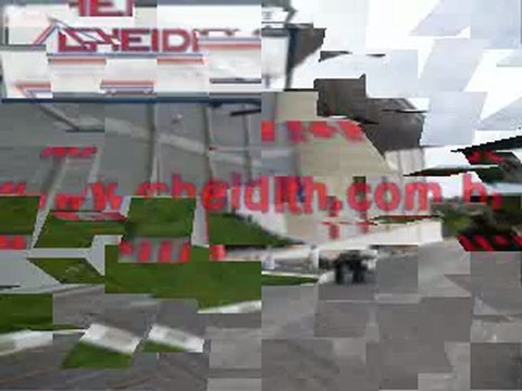 GALPAO EM ALPHAVILLE REFORMADO ALUGA (11-3232.1250)