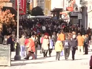 Noticias en Libertad 1ª ed. - 08/02/08