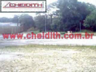 GALPAO PARA LOGISTICA ALUGA (11-3232.1250)