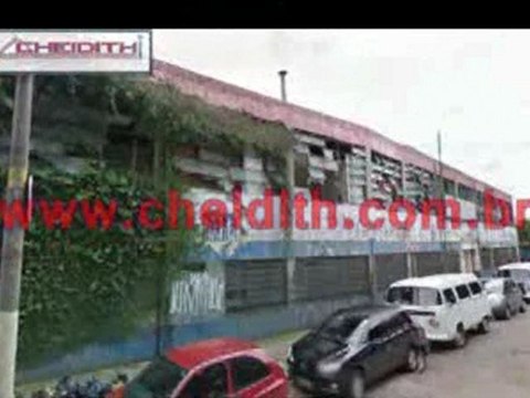 GALPAO PRE MOLDADO ALUGA RODOANEL (11-3232.1250)