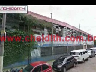 GALPAO PRE MOLDADO ALUGA RODOANEL (11-3232.1250)