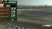 Eric OSullivan scores a 60.9 during session 1 of qualifying for Formula Drift Round 7