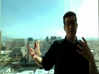 How Much Does It Take to Fill Your Car's Gas Tank?