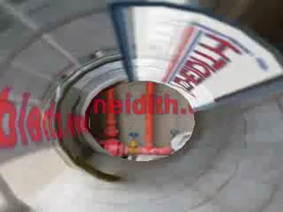 PREDIO E GALPAO VENDE ALUGA ITAPEVI (11-3232.1250)