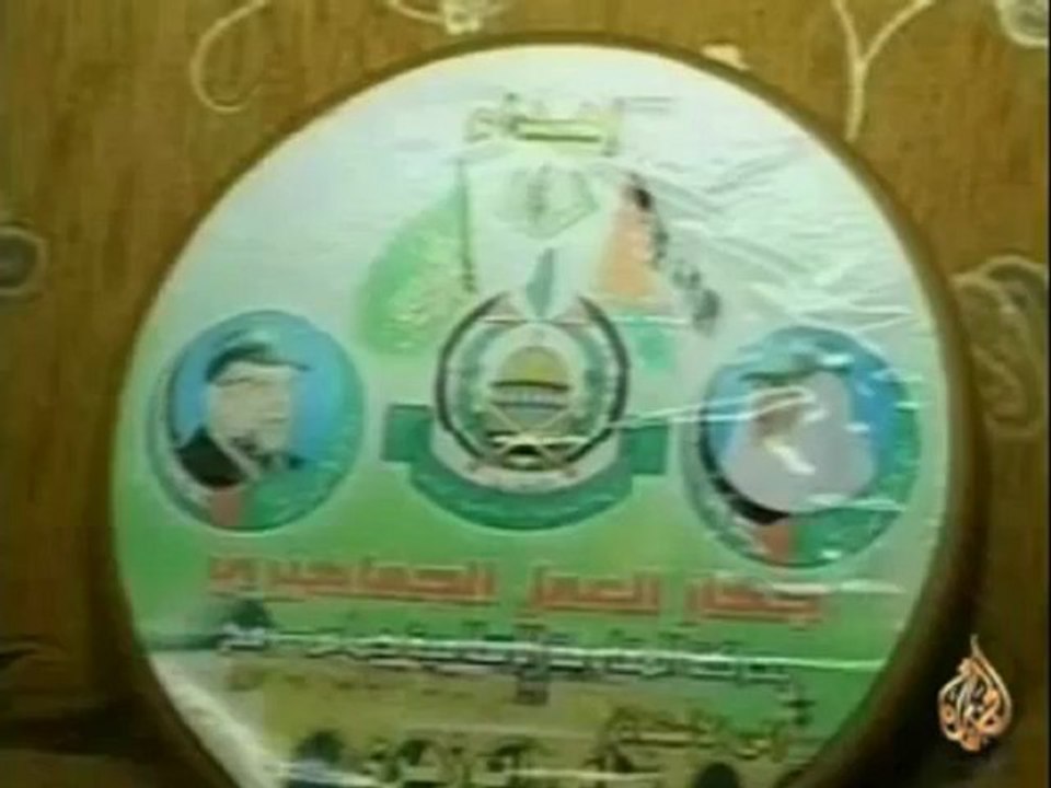 سلطات الإحتلال الإسرائيلي تفرض إغلاق كامل على الضفة الغربية