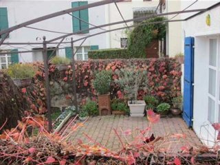Maison à vendre Cergy 315 000 €