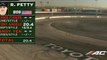 Ross Petty scores a 57 during session 1 of qualifying for Formula Drift Round 7