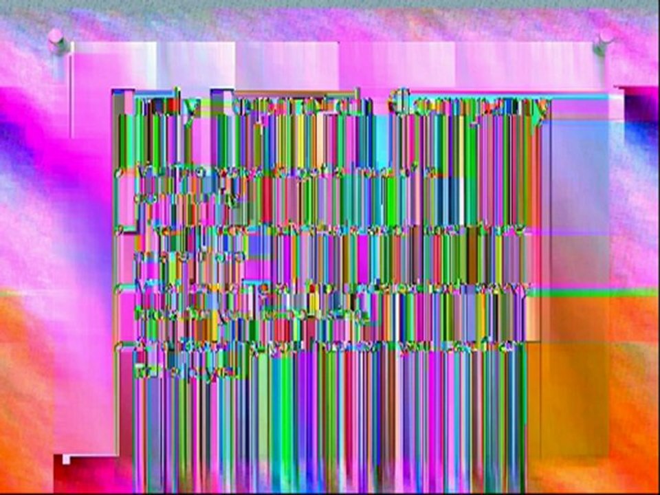 MLM FAQ #4: What Kind of Support Will I Get?