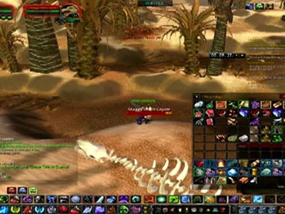 World of warcraft gold secret pandaria