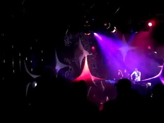 D-BLOCK & S-TE-FAN @ EXPLOZION 6 PARTIE 2