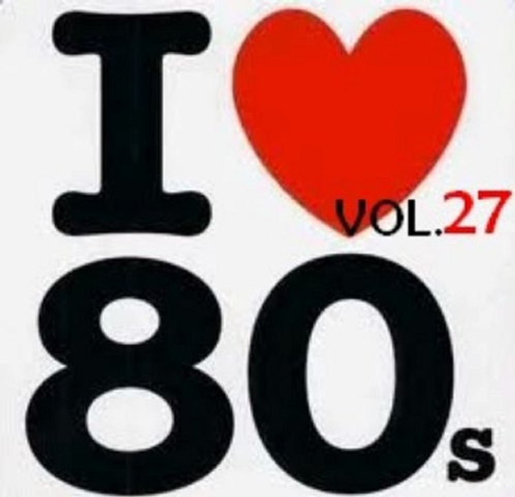 80's Disco Remember 27