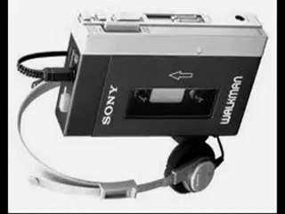 crazy megamix by DJ Zloo