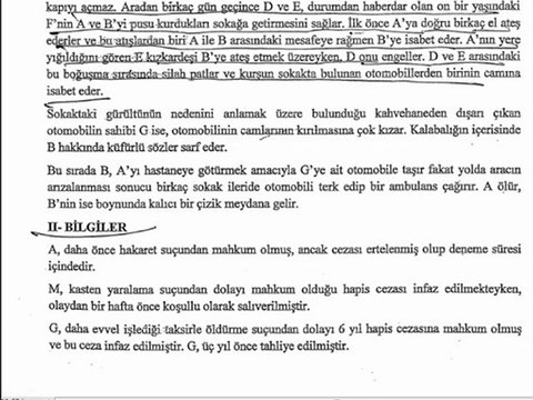 borçlar hukuku özel ders 0539 290 13 13