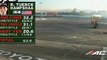Tanner Foust scores a 81.1 during session 1 of qualifying for Formula Drift Round 7
