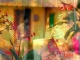 Jhilmil Sitaron Ka Aangan Hoga - 12th April 2012 Video Watch Online pt2