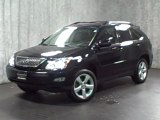 2004 Lexus RX330 Awd For Sale At McGrath Lexus Of Westmont