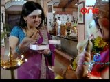 Niyati [Episode 302] - 12th April 2012 Video Watch Online pt4