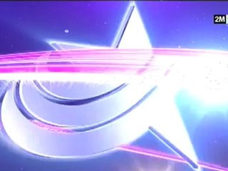 Découvrez la Jeune Chanteuse Imen Meddour d'Annaba 🎶