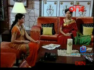 Niyati [Episode 302] - 12th April 2012 Video Watch Online