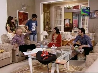 Parvarish 12th Apr@India-Forums_1