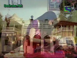 Saas Bina Sasural 12th April 2012 Part-2