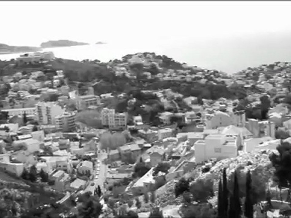 La Sécurité