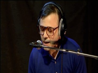 Bertrand Burgalat - Dubai My Love