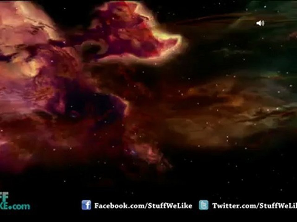 The Elder Scrolls V: Skyrim Kinect