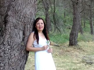 KHI NGUOI XA TOI - Live (qualite HD) Ha Mai Diep