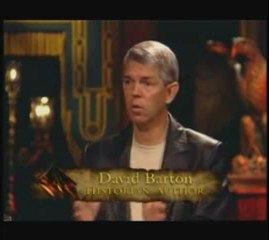 Rember the Former Days Why History Matters Part A