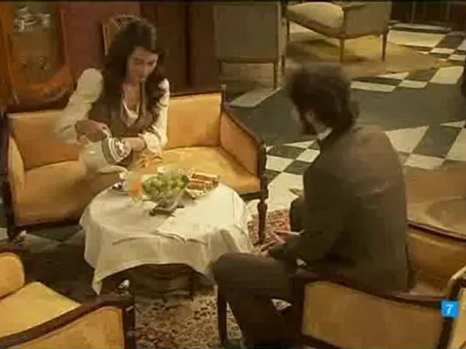 TRISTAN PEPA SI YO CORRABORE PUNTO POR PUNTO TU CONVERSACION ESDPV 12-04-2012