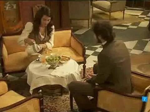 TRISTAN PEPA SI YO CORRABORE PUNTO POR PUNTO TU CONVERSACION ESDPV 12-04-2012