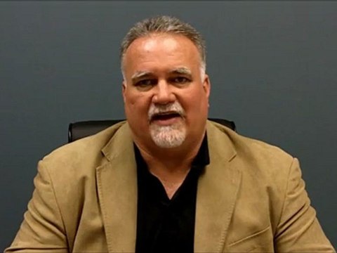 San Diego Short Sale - What is the short sale?