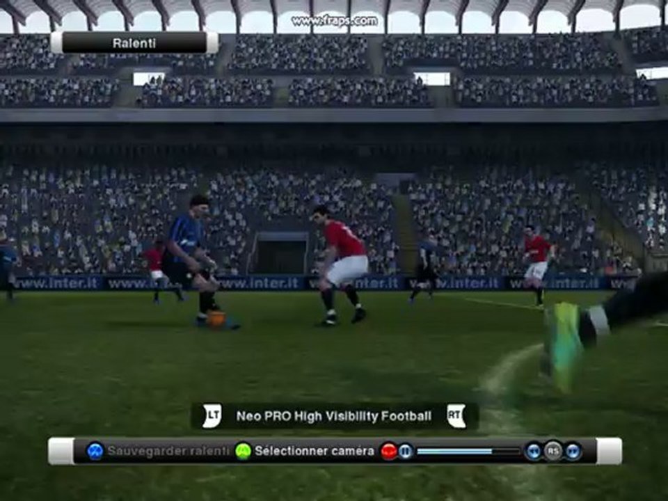 pes2012 2012-04-12 14-08-21-02