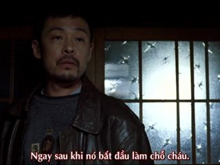 [J-Zone].Villain.2010.KITES.VN (1)-007