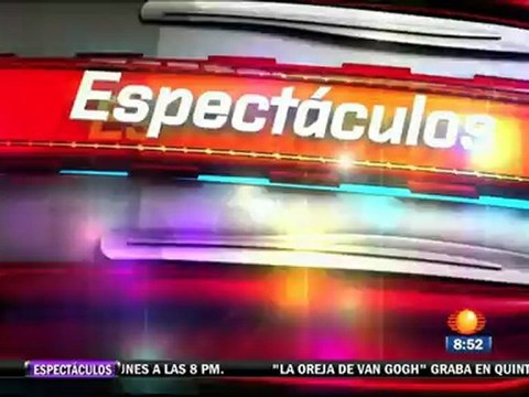 Canal de las Estrellas HD - Español_(1080p)