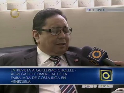 Cholele: Me perdonaron la vida y por eso estoy aquí echando el cuento