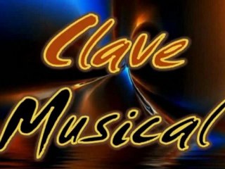 Leer Partituras en Clave de Fa