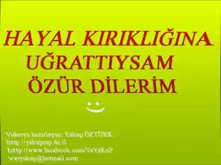 Nasıl Hacker Olunur?