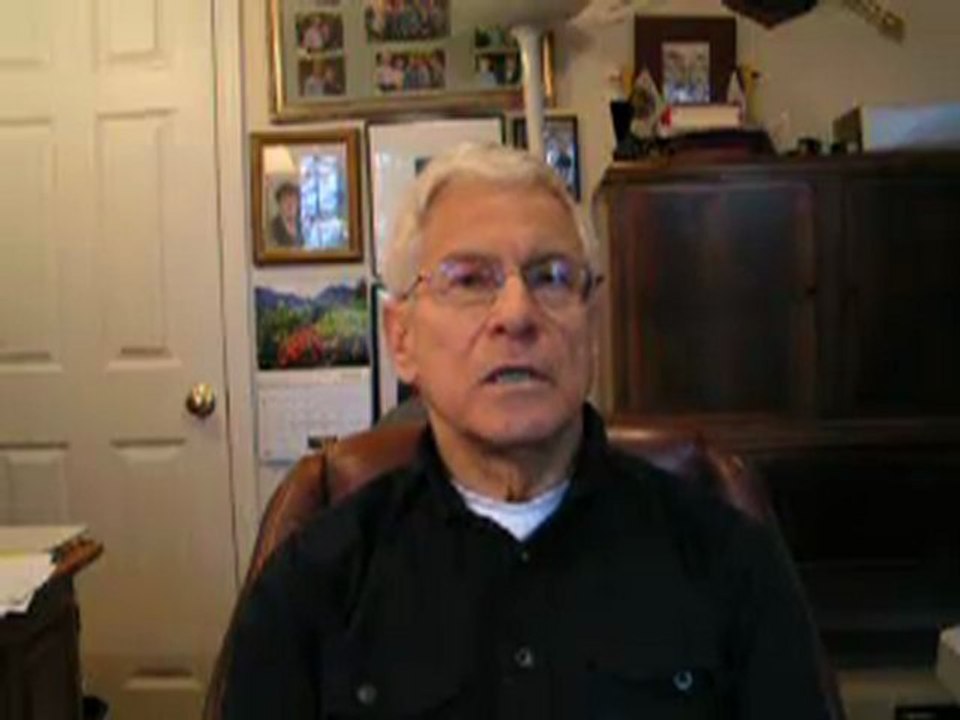 MLM Quality Leads – Starting the Relationship 2