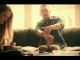 MusicDishTV Presents Roach Clips By Hip Hop Artist Dolo The Bandit