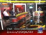 Capital Talk - 12 APRIL 12 P2