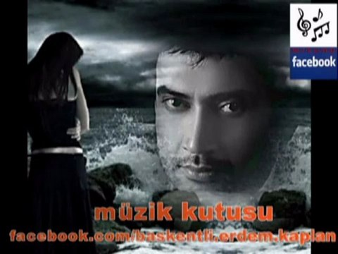 Eyüp Öztekin - Ağlattın Ankaralıyı Vefasız yerlimekan.com/platinum/index.php?sayfa=kontrol#119